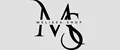 Melissashop