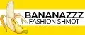 Bananazzz