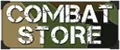 CombatStore