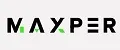 Maxper