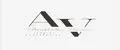 Aesthetic Vision. Jewelry&Accessories