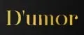 D'umor Алкоблок