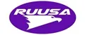 RUUSA