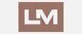 LEYSMI