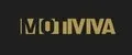 Motiviva