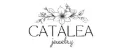 CATALEA jewelry