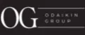 Odaikin Group