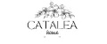 CATALEA home
