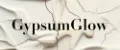 GypsumGlow