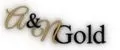 A&N Gold