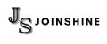JOINSHINE
