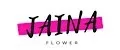 Jaina flower