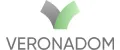 VERONADOM