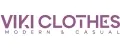 Viki Clothes