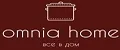 OmniaHome