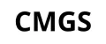 CMGS