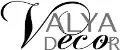 Valya_decor