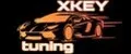 XKEY BRAND