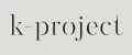 K-Project