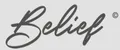 B E L I E F