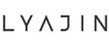 Lyajin