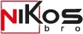 NikOS bro