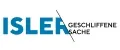 ISLER