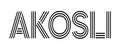AKOSLI