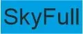SkyFull