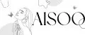 AISOO