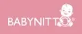 BABYNITTO