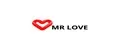 MR LOVE