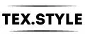 TEX.Style