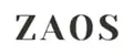 ZAOS