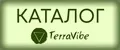 TerraVibe