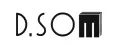 D.Som