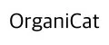 Organicat