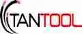 Tantool