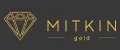 MITKIN