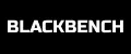 BlackBench
