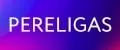 PERELIGAS