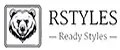 Rstyles