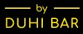 DUHI BAR