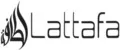lаttаfа