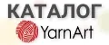YarnArt goods
