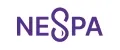 Nespa