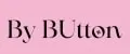 By BUtton