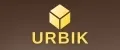 URBIK