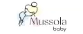 Mussola Baby