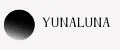 YUNALUNA